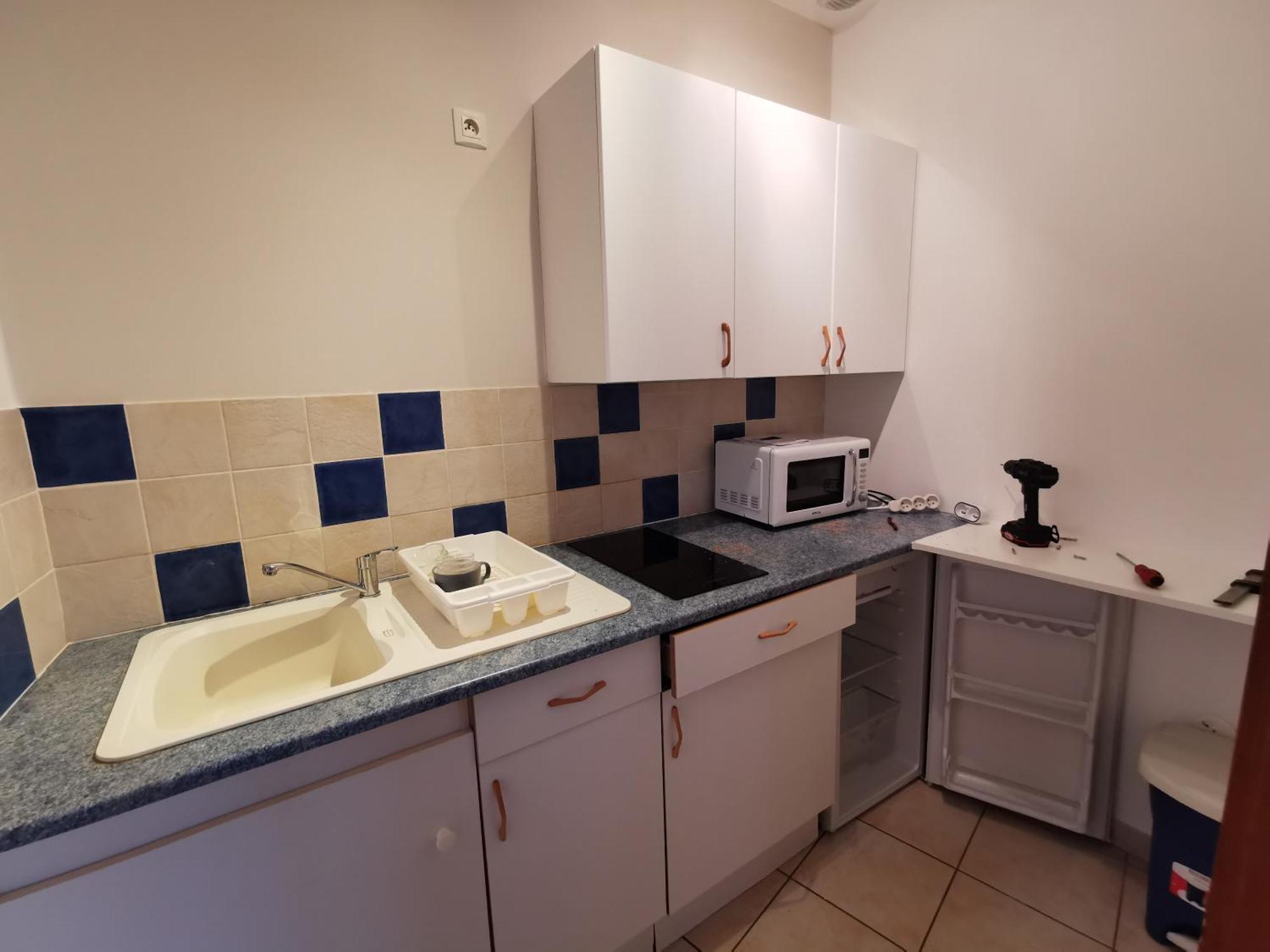 Apartamento La Grange De Josephine Turckheim Exterior foto