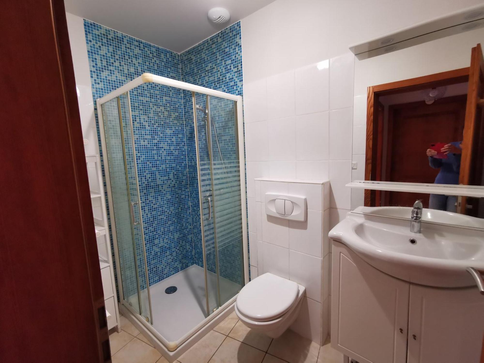 Apartamento La Grange De Josephine Turckheim Exterior foto