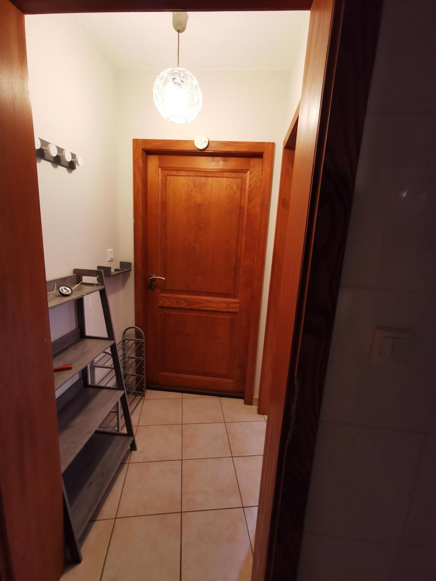 Apartamento La Grange De Josephine Turckheim Exterior foto